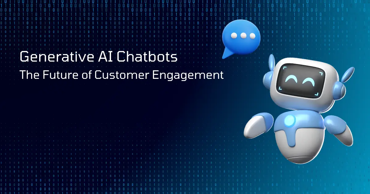 Abignet Chat Bots