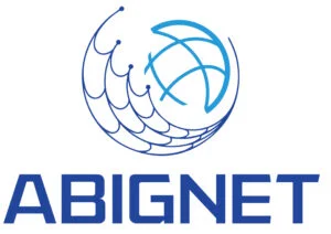 Abignet-logo