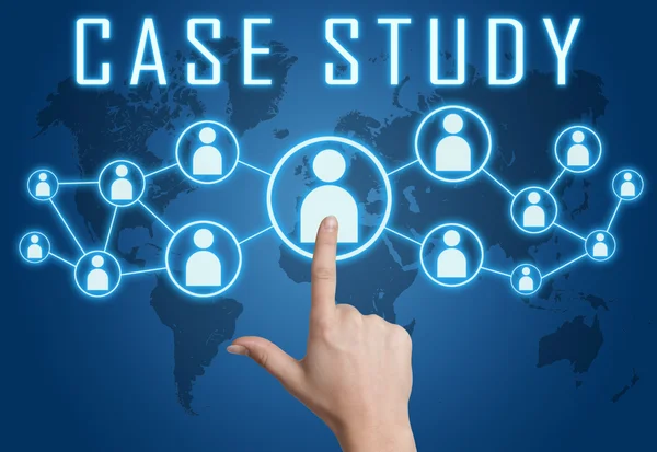 Case Study